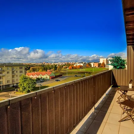 Luxurious, Lovely And Romantic Apartment In Tabor Exterior photo