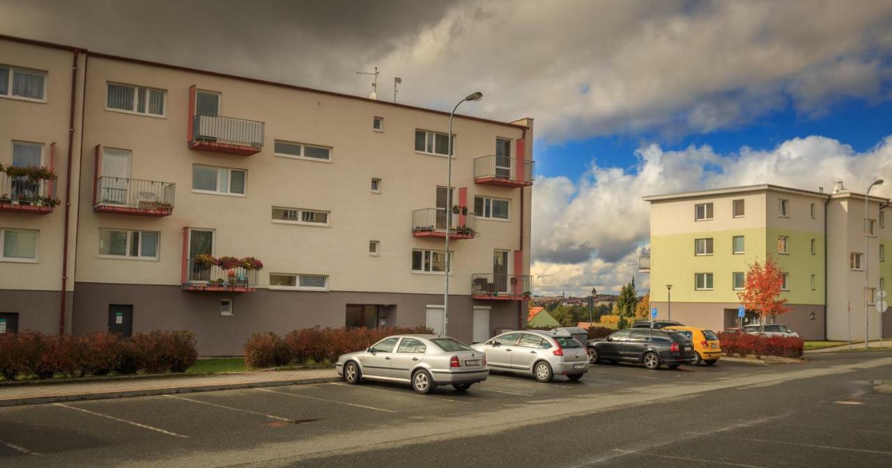 Luxurious, Lovely And Romantic In Tabor