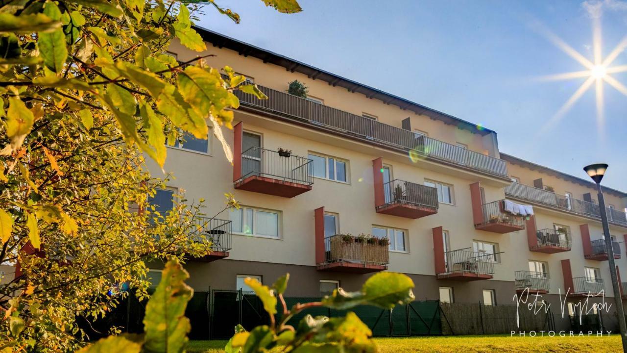 Luxurious, Lovely And Romantic In Tabor