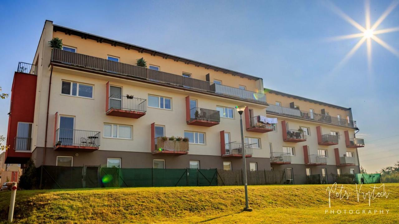 Apartment Luxurious, Lovely And Romantic In *