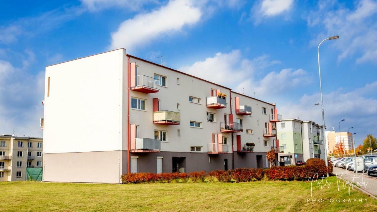 Apartment Luxurious, Lovely And Romantic In