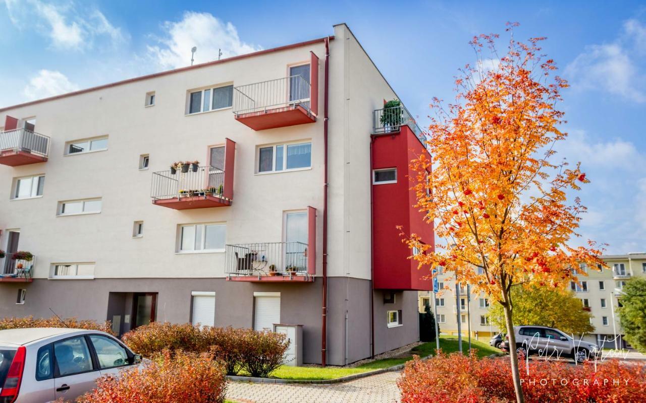 Luxurious, Lovely And Romantic In * Tabor