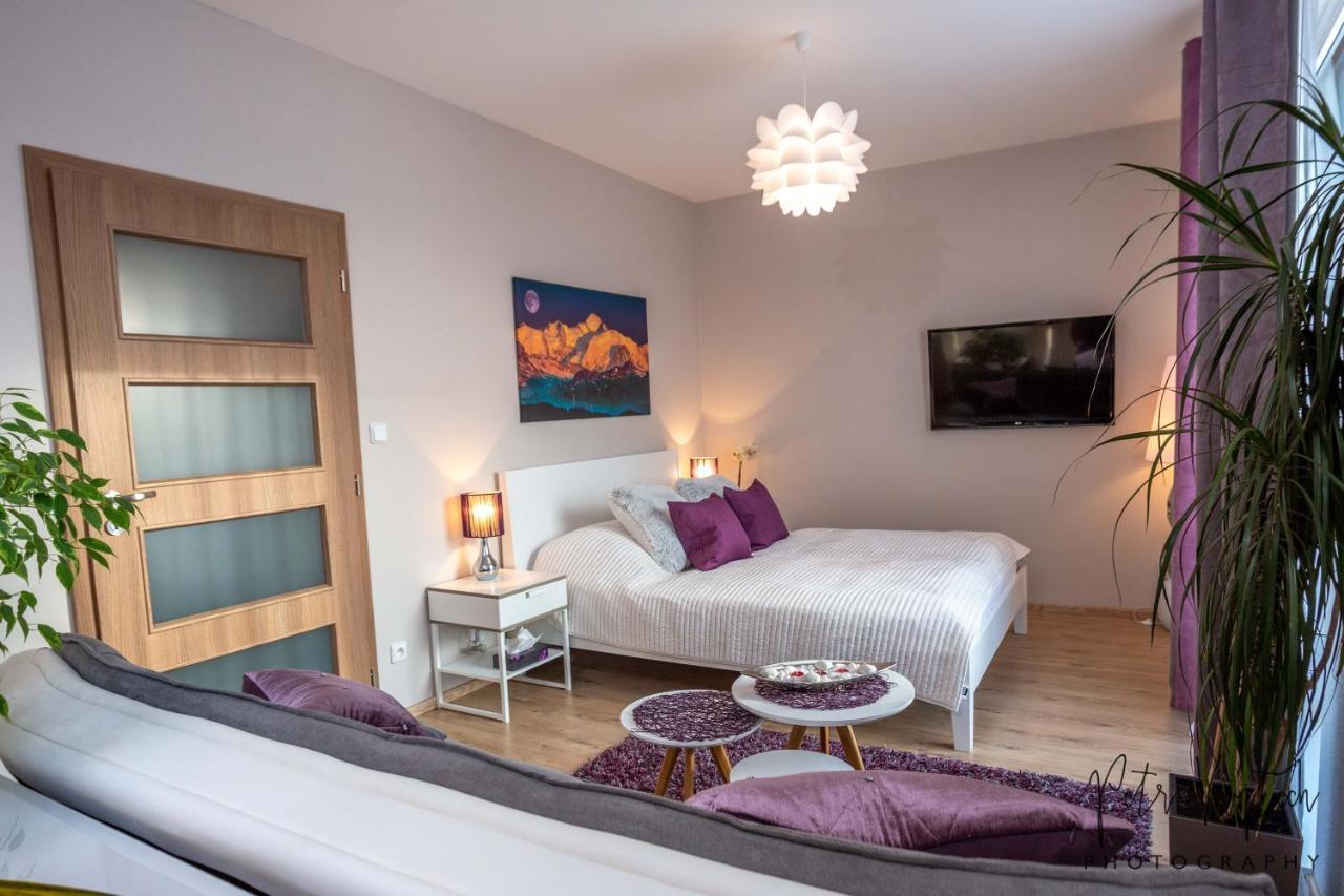 Luxurious, Lovely And Romantic In *