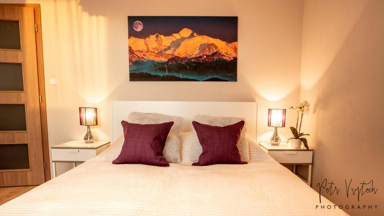 Luxurious, Lovely And Romantic In *