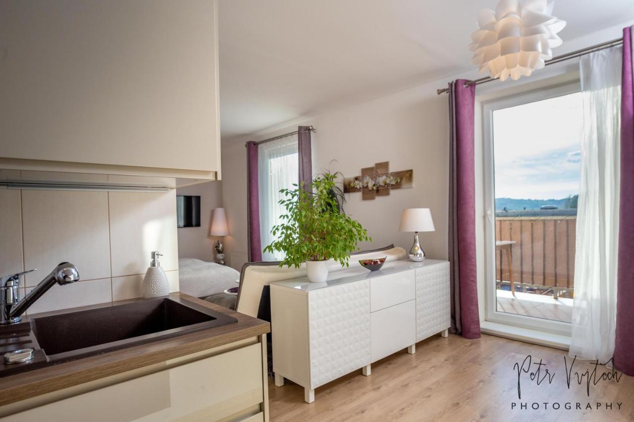Luxurious, Lovely And Romantic In